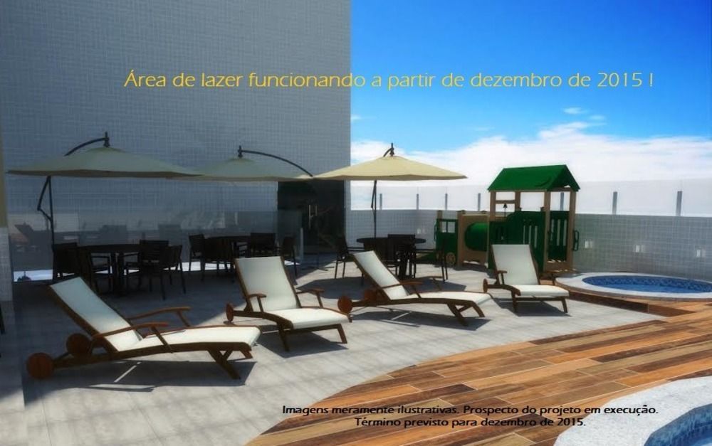 Ville De Montagne Hotel Brumadinho Bagian luar foto