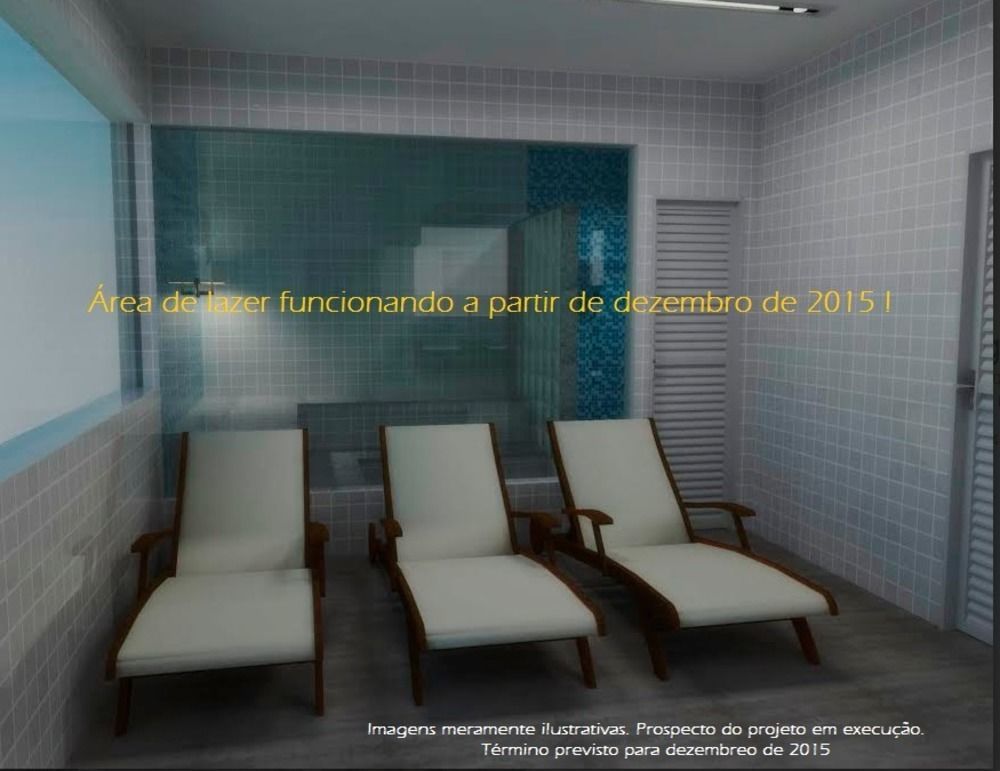 Ville De Montagne Hotel Brumadinho Bagian luar foto